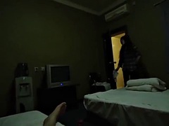 Любители, Ноги, Фетиш, Ласковые ручки, Милф, На публике