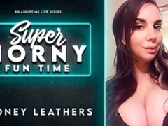 Анальный секс, Толстушки, Большая жопа, Большие дырки, Мастурбация, Соло, Игрушки, Вебкамера