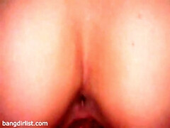 Engañando, Grupo, Coño, Ruso, Trio, Esposa