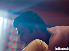 Любители, Большой член, Член, Домохозяйки, Зрелые, Мамочка, Молоденькие, Подглядывание