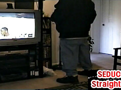 Любители, Минет, Геи, Ласковые ручки, Межрасовый секс, Мастурбация, Винтаж