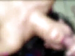 Enthousiasteling, Anaal, Arabisch, Aziatisch, Kont, Huisgemaakt, Tiener, Tieten likken