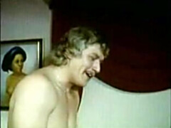 Europeo, Corridas faciales, Peludo, Besar, Maduro, Coño, Clasico