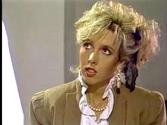 Красотки, Большие сиськи, Минет, Секс без цензуры, Лизание, Сиськи, Винтаж