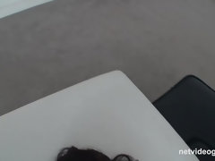 Азиатки, Жопа, Черные, Волосатые, Киски, Тату, Втроем, Сиськи