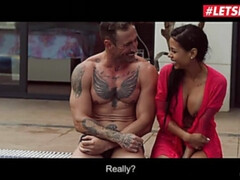 Pijpbeurt, Hondjeshouding, Zwart, Likken, Biljart, Kut duiken, Rijden, Tatoeage