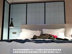 Amateur, Asiatique, Belle grosse femme bgf, Gros seins, Sucer une bite, Éjaculation interne, Nénés, Rétro ancien