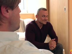 Arsch, Blasen, Spermaladung, Indisch, Lecken, Im freien, Muschi, Tätowierung