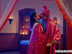 Любители, Азиатки, Минет, Домашнее видео, Зрелые, Мамочка, Молоденькие, Жена