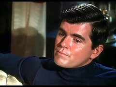 Érotique, 2 femmes 1 homme, Première fois, Hd, Mature, Mère que j'aimerais baiser, Maman, Rétro