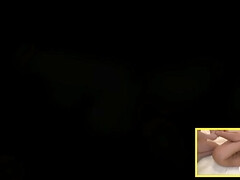 18 años, Anal, Asiático, Culo grande, Mamada, Morena, Japonés, Madres para coger