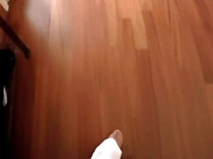 Tetas grandes, Mamada, Semen en la boca, Garganta profunda, Hd, Madres para coger, Pov, Adolescente