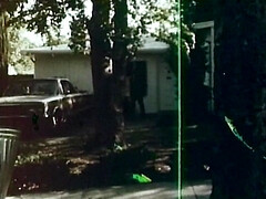 Gros seins, Blonde, Sucer une bite, Classique, Tir de sperme, Hard, Nénés, Rétro ancien