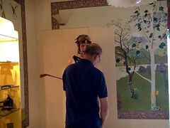 Amateur, Sadomasoquismo, Culo grande, Fetiche, Sexo duro, Casero, Maduro, Madres para coger