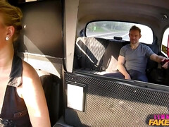 Amateur, Américain, Sucer une bite, Brunette brune, Queue, Branlette thaïlandaise, Léchez, Chatte