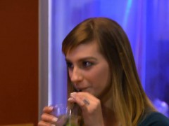 Amateur, Morena, Grupo, Hd, Madres para coger, Trio