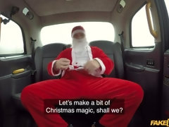 Anal, Culo grande, Mamada, Coche, Ffm, Masturbación, Madres para coger, Trio