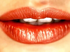 Hot MILF Quinn Waters Helps Son's Friend Forget Breakup with Big Tits & Ass - Facial & Deepthroat