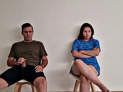 Amateur, Belleza, Despelote, Divertido, Sexo duro, Hotel, Puta, Chupando