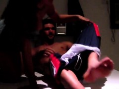 Amateur, Mamada, Morena, Hd