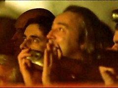 Cul, Beauté, Sucer une bite, Plantureuse, Célébrité, Mignonne, Gorge profonde, Queue