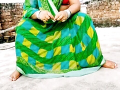 18 ans, Sucer une bite, Tir de sperme, Conversation vulgaire, Femme au foyer, Rugueux, Fils, Serré