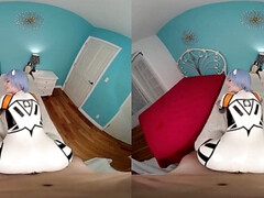 Tussi, Vollbusig, Kompilation, Spermaladung, Muschi, Rasiert, Jungendliche (18+), Titten