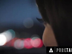 Verga grande, Mamada, Morena, Enorme, Marido, Pequeña, Tetas, Boda