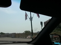 Sucer une bite, Tir de sperme, En levrette, Faciale, Hôtel, De plein air, Pov, Public