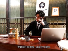 Rubia, Casero, Pov, Flaco, Medias largas, Adolescente, Tetas