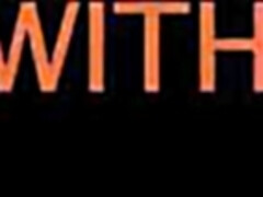 Verga grande, Pajear, Hd, Besar, Músculo, Realidad, Hijo, Tatuaje