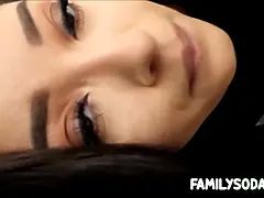 Минет, Папочка, Хд, От первого лица, Кричащие, Молоденькие