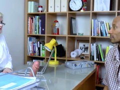 Belle grosse femme bgf, Blonde, Sucer une bite, Hard, Hd, Mature, Pov, Jarretelles