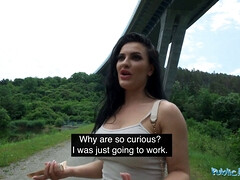 Grote mammen, Sperma shot, Lul, Hondjeshouding, Hardcore, Gezichtspunt, Openbaar, Realiteit