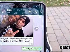 Невеста, Рогоносцы, Чешки, Милф, Деньги, Чулки, Тату, Жена