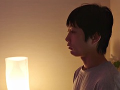 Nana, Grosse bite, Sucer une bite, Tir de sperme, Hard, Japonaise, Mère que j'aimerais baiser, Nénés