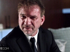 Большие сиськи, Минет, Семяизвержение, Игры, Ласковые ручки, Лизание, Киски, Жена