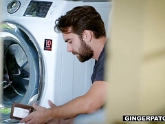 Grosse bite, Gros seins, Hd, Maman, Orgasme, Belle mère, Tabou, Nénés