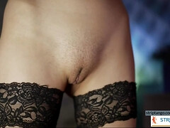 Enthousiasteling, Webcamera