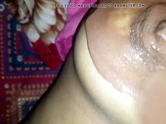 Asiático, Tetas grandes, Tetona, Fetiche, Casero, Tetas naturales, Pezones, Tetas