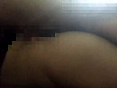 Anal, Culo, Novia, Peludo, Casero, Indio, Maduro, Adolescente