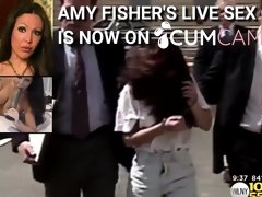 Любители, Брюнетки, Мастурбация, Соло, Молоденькие, Вебкамера