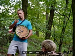 Толстушки, Большая жопа, Большие сиськи, Доминирование, Европейки, На публике, Короткая стрижка, Странности