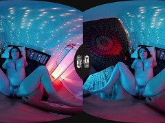 Leie, Grosser arsch, Grosse titten, Realität, Jungendliche (18+)