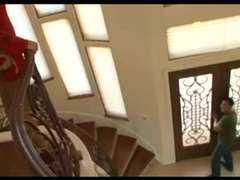 美女, ハードコア