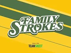 Asiatisch, Betrug, Gesichtssitzen, Flexibel, Absätze, Lingerie, Taboo, Titten