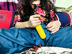 Tromperie, Couple, Première fois, Hd, Époux mari, Japonaise, Maman, Belle mère