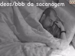 Amateur, Chica, Verga grande, Tetas grandes, Rubia, Mamada, Morena, Tetas