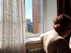 Amateur, Gorda, Mamada, Gordita, Sexo duro, Madres para coger, Ruso, Esposa