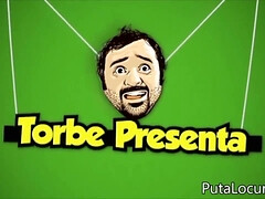 Любители, Большие сиськи, Семяизвержение, Толстые, Ласковые ручки, Секс без цензуры, Молоденькие, Сиськи